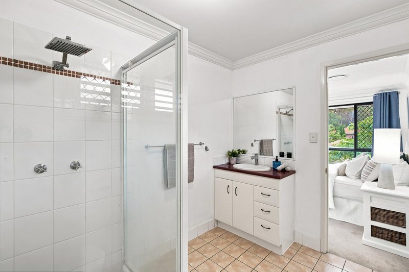 Photo - 2 Clifford Close, Kuraby QLD 4112 - Image 18