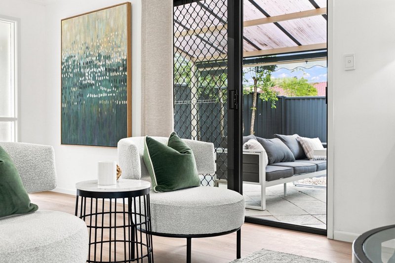 Photo - 2 Clifford Close, Kuraby QLD 4112 - Image 19