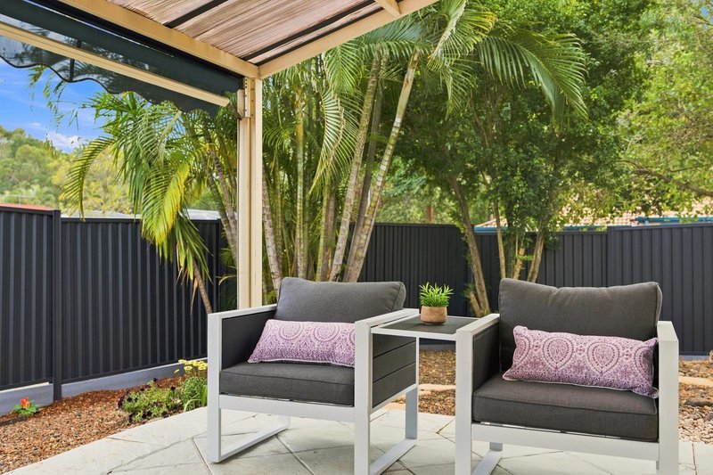 Photo - 2 Clifford Close, Kuraby QLD 4112 - Image 20