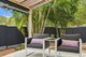 Photo - 2 Clifford Close, Kuraby QLD 4112 - Image 20