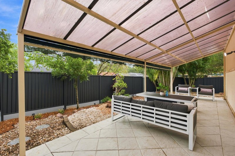 Photo - 2 Clifford Close, Kuraby QLD 4112 - Image 21