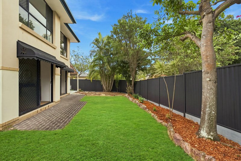 Photo - 2 Clifford Close, Kuraby QLD 4112 - Image 22