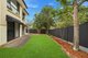 Photo - 2 Clifford Close, Kuraby QLD 4112 - Image 22