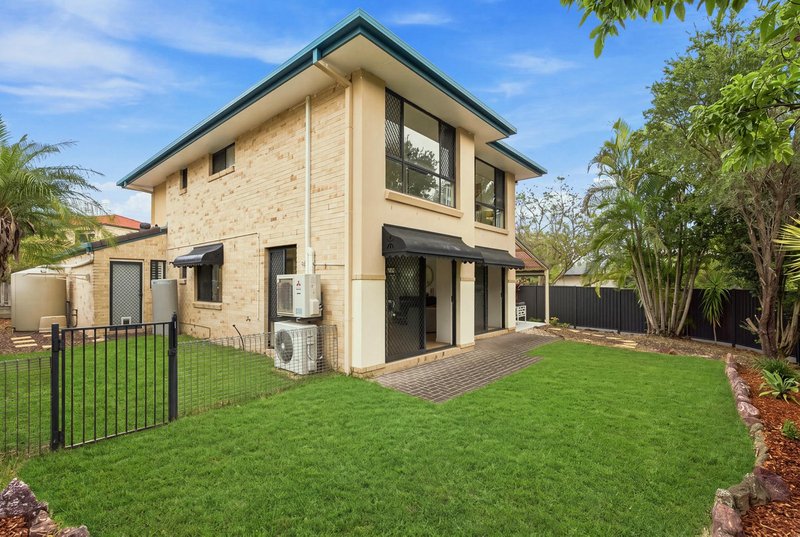 Photo - 2 Clifford Close, Kuraby QLD 4112 - Image 23