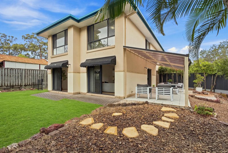 Photo - 2 Clifford Close, Kuraby QLD 4112 - Image 24