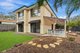 Photo - 2 Clifford Close, Kuraby QLD 4112 - Image 24