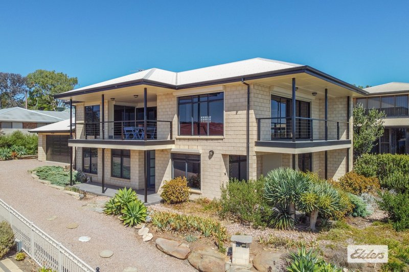 2 Clifftop Crescent, Hallett Cove SA 5158