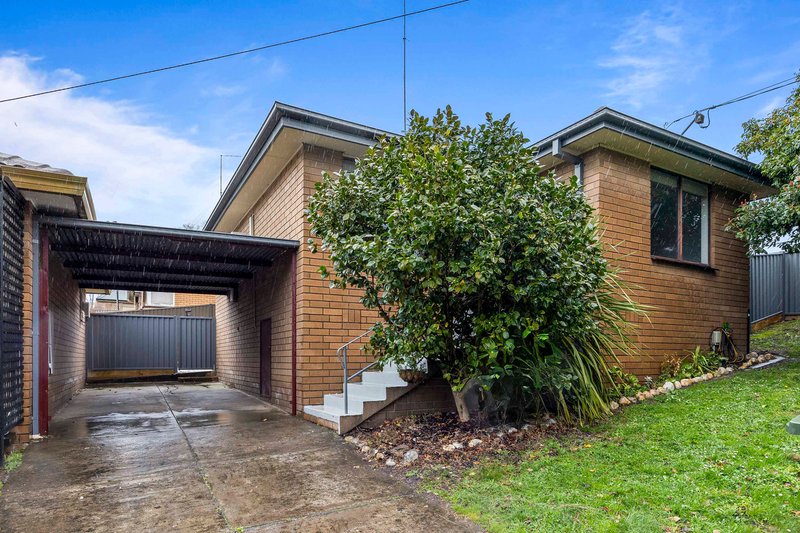 2 Clissold Street, Black Hill VIC 3350