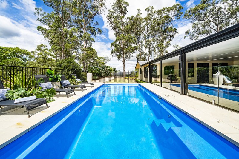 2 Clive Crescent, Withcott QLD 4352 Real Estate Industry Partners