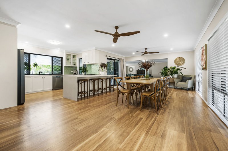 2 Clive Crescent, Withcott QLD 4352 Real Estate Industry Partners