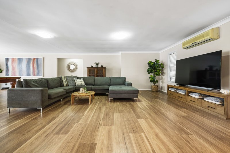 2 Clive Crescent, Withcott QLD 4352 Real Estate Industry Partners