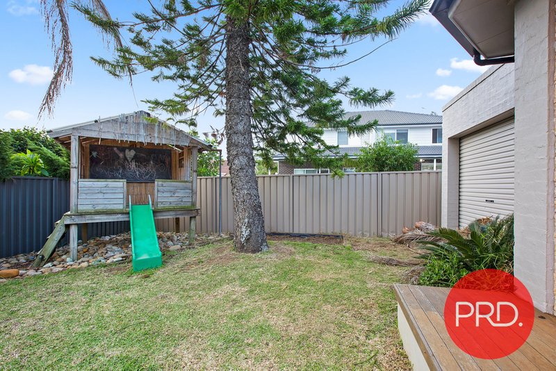 Photo - 2 Clive Street, Revesby NSW 2212 - Image 10