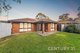 Photo - 2 Close Court, Pakenham VIC 3810 - Image 1