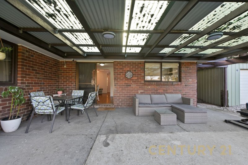 Photo - 2 Close Court, Pakenham VIC 3810 - Image 13