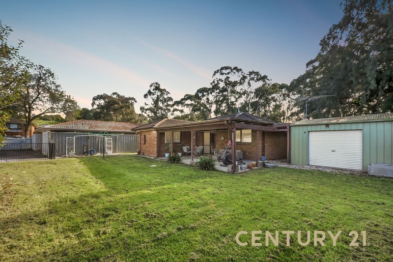 Photo - 2 Close Court, Pakenham VIC 3810 - Image 14