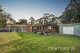 Photo - 2 Close Court, Pakenham VIC 3810 - Image 14