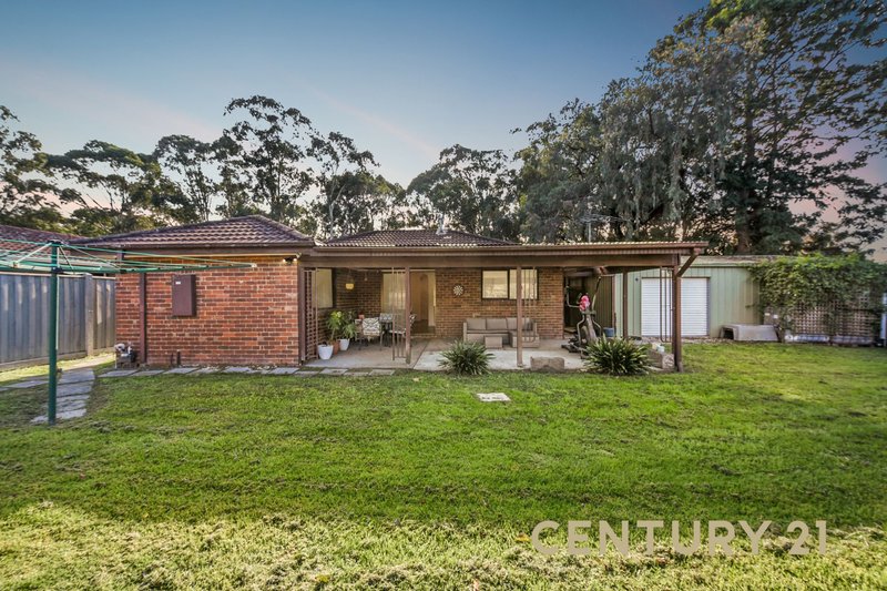 Photo - 2 Close Court, Pakenham VIC 3810 - Image 15