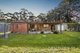 Photo - 2 Close Court, Pakenham VIC 3810 - Image 15