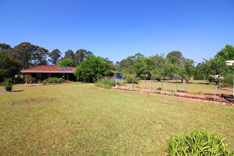 2 Clovernook Drive, Cundletown NSW 2430