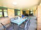 Photo - 2 Clovernook Drive, Cundletown NSW 2430 - Image 8