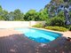 Photo - 2 Clovernook Drive, Cundletown NSW 2430 - Image 10