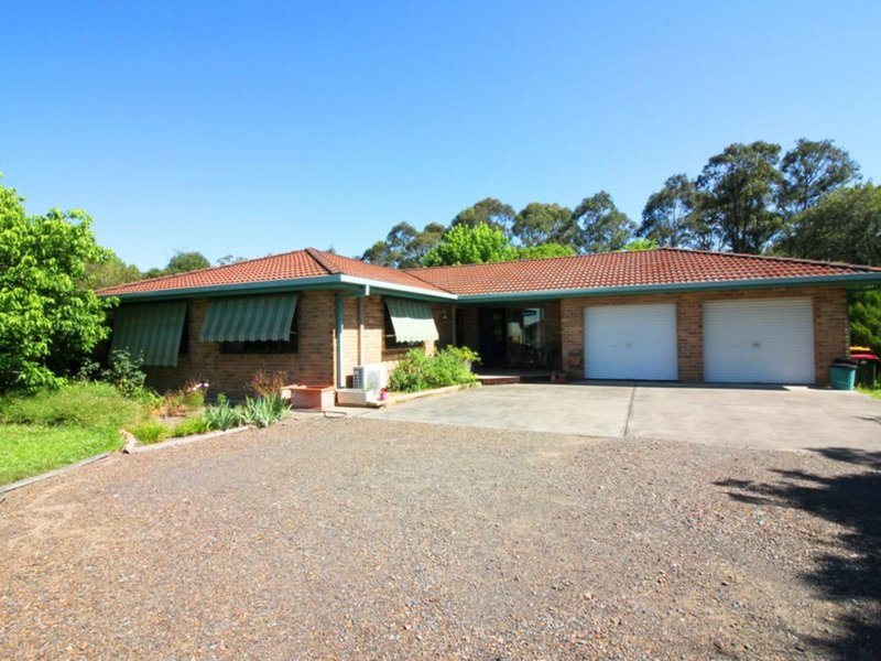 Photo - 2 Clovernook Drive, Cundletown NSW 2430 - Image 11