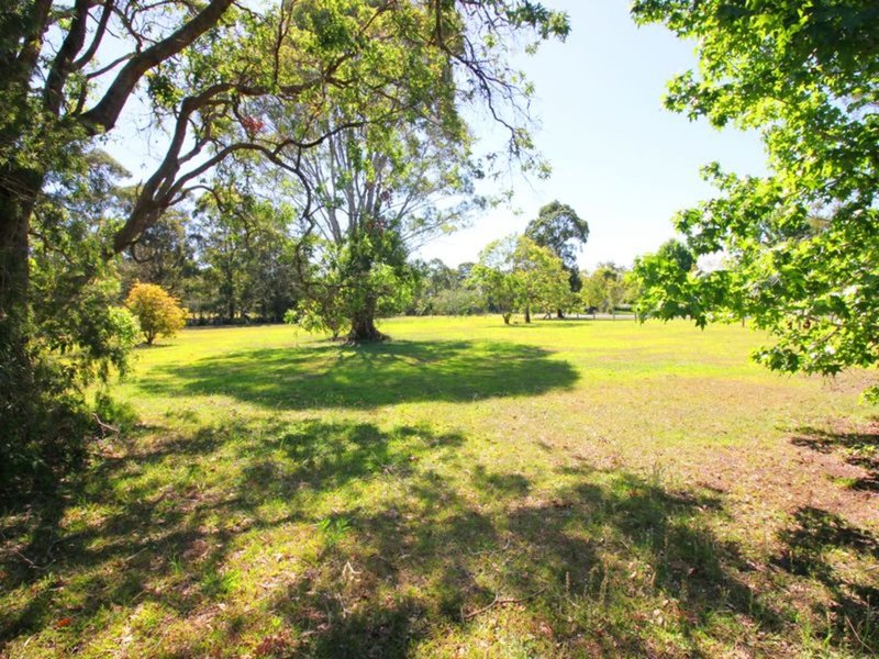 Photo - 2 Clovernook Drive, Cundletown NSW 2430 - Image 14