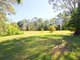 Photo - 2 Clovernook Drive, Cundletown NSW 2430 - Image 15