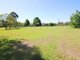 Photo - 2 Clovernook Drive, Cundletown NSW 2430 - Image 16