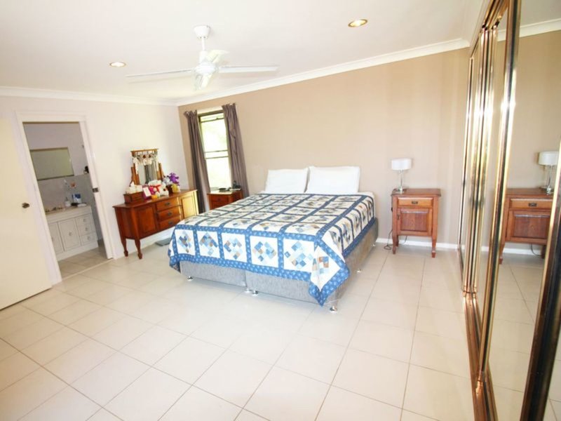 Photo - 2 Clovernook Drive, Cundletown NSW 2430 - Image 17