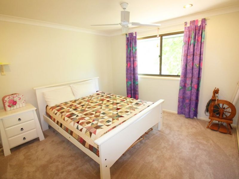 Photo - 2 Clovernook Drive, Cundletown NSW 2430 - Image 20