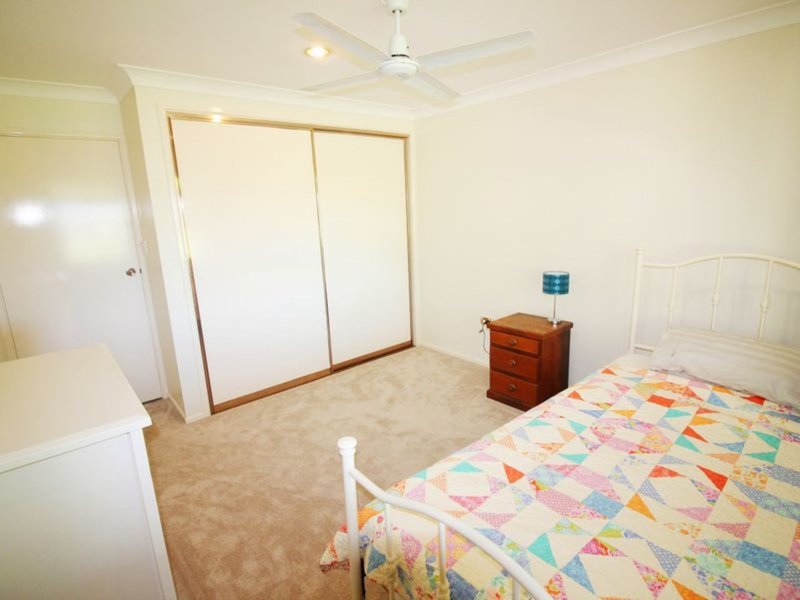 Photo - 2 Clovernook Drive, Cundletown NSW 2430 - Image 21