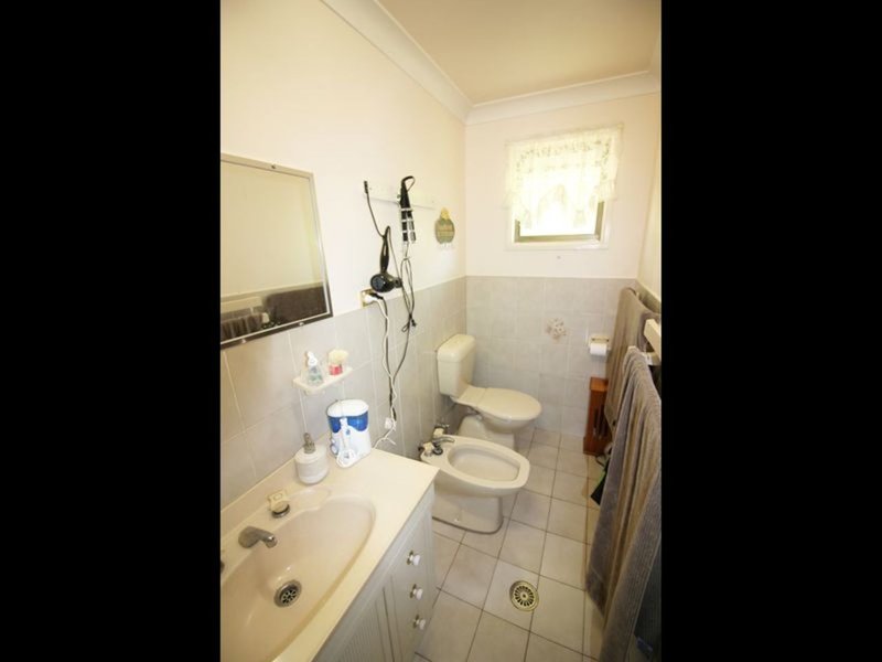 Photo - 2 Clovernook Drive, Cundletown NSW 2430 - Image 23