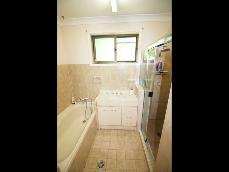 Photo - 2 Clovernook Drive, Cundletown NSW 2430 - Image 24