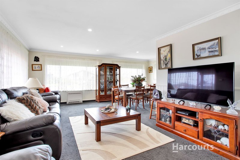 Photo - 2 Cluan Crescent, Ulverstone TAS 7315 - Image 2