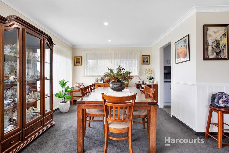 Photo - 2 Cluan Crescent, Ulverstone TAS 7315 - Image 3