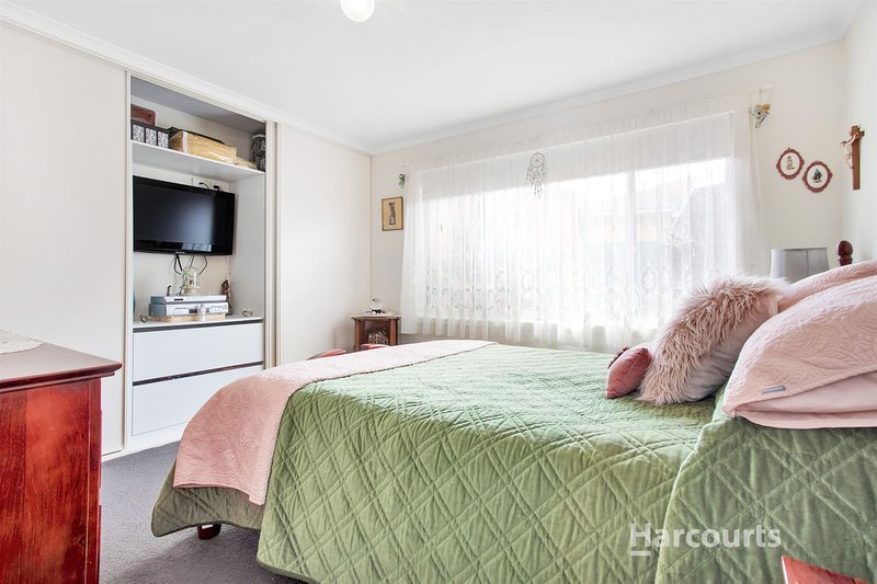 Photo - 2 Cluan Crescent, Ulverstone TAS 7315 - Image 7