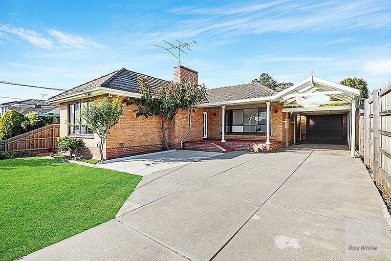 Photo - 2 Clunes Street, Kingsbury VIC 3083 - Image 1