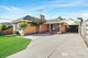 Photo - 2 Clunes Street, Kingsbury VIC 3083 - Image 1
