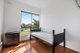 Photo - 2 Clunes Street, Kingsbury VIC 3083 - Image 8