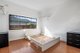 Photo - 2 Clunes Street, Kingsbury VIC 3083 - Image 9
