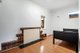 Photo - 2 Clunes Street, Kingsbury VIC 3083 - Image 11