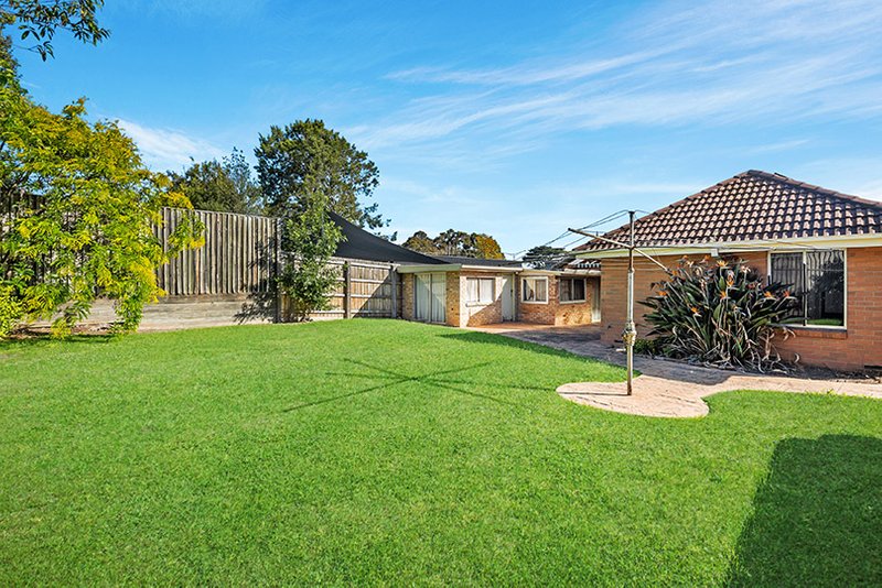 Photo - 2 Clunes Street, Kingsbury VIC 3083 - Image 15