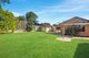 Photo - 2 Clunes Street, Kingsbury VIC 3083 - Image 15