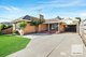 Photo - 2 Clunes Street, Kingsbury VIC 3083 - Image 1