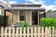 Photo - 2 Clyde Street, Parkside SA 5063 - Image 1