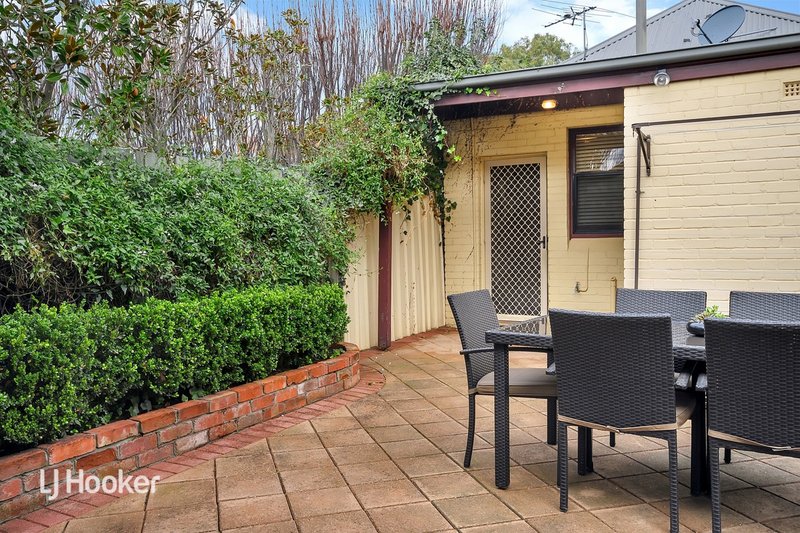 Photo - 2 Clyde Street, Parkside SA 5063 - Image 14