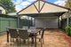 Photo - 2 Clyde Street, Parkside SA 5063 - Image 15