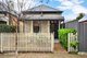 Photo - 2 Clyde Street, Parkside SA 5063 - Image 16