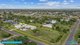 Photo - 2 Clydesdale Avenue, Branyan QLD 4670 - Image 1